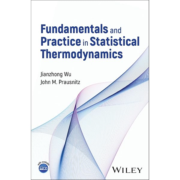 Amazon.com: Fundamentals and Practice in Statistical